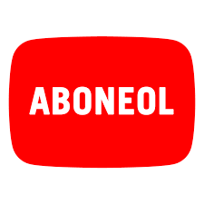Bir YouTube kanalının abone sayısı nasıl kontrol edilir?